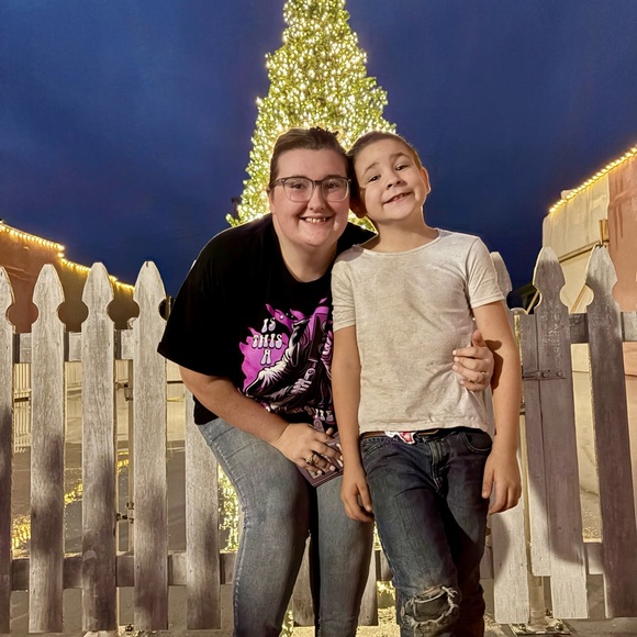 Meet your Posher, Michelle - Picture 7 of 10